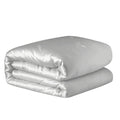 VCDUXMQLK Quilt Duvet Handmade 4 Season Comforter Warm Comfort
