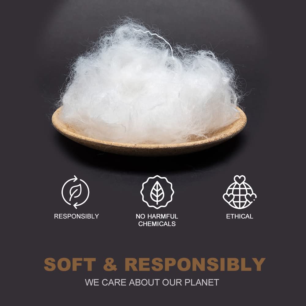 DWR Comforter