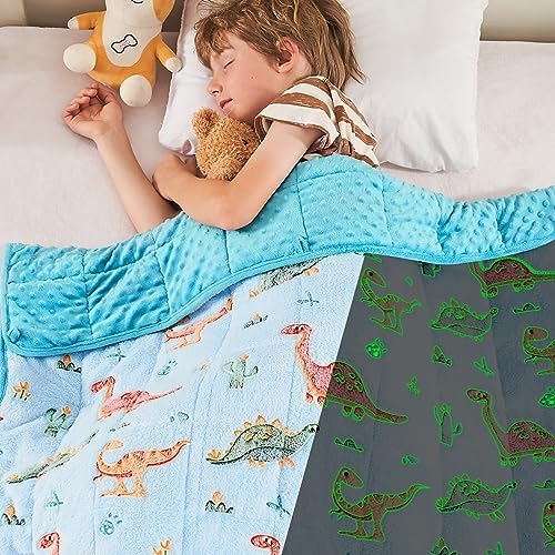 yescool Blankets, Breathable Heavy Blankets for Adults and Teens, Soft Throw Blanket Cooling Blanket Gifts for All Season