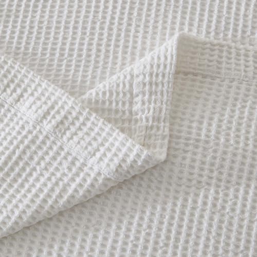 Great Bay Home Cotton Blankets
