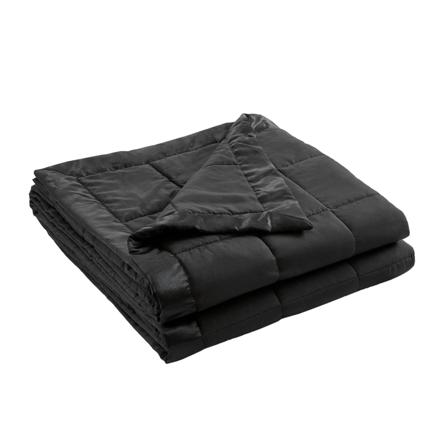 Madison Park Bed Blanket for Everyday Bedroom Comfort