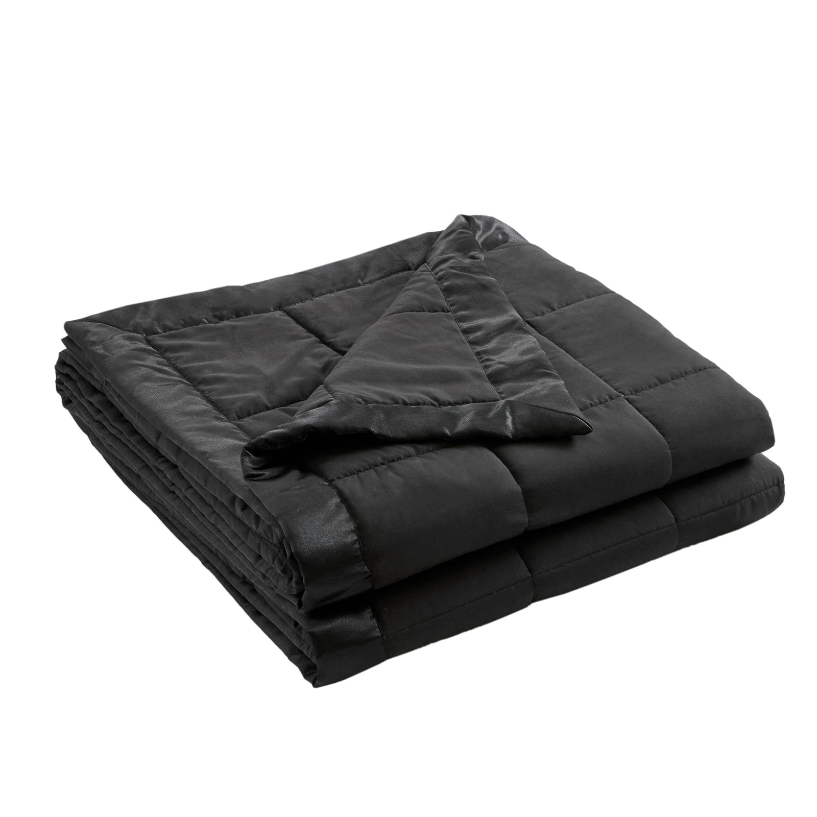 Bed Blankets & Layering Blankets