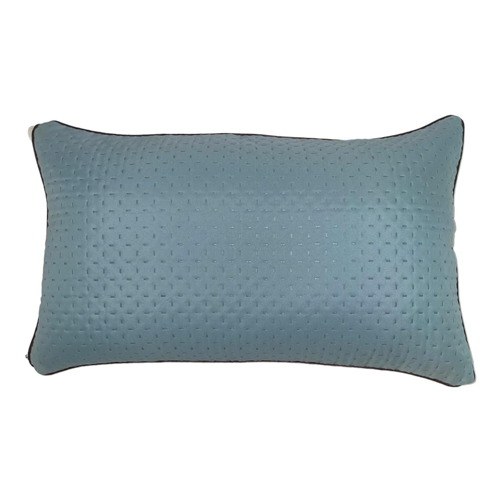 Traditional SobaMakura Buckwheat Sleeping Pillow