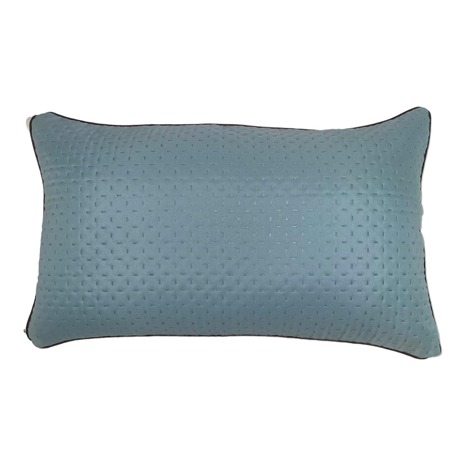 Traditional SobaMakura Buckwheat Sleeping Pillow