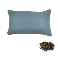 Traditional SobaMakura Buckwheat Sleeping Pillow