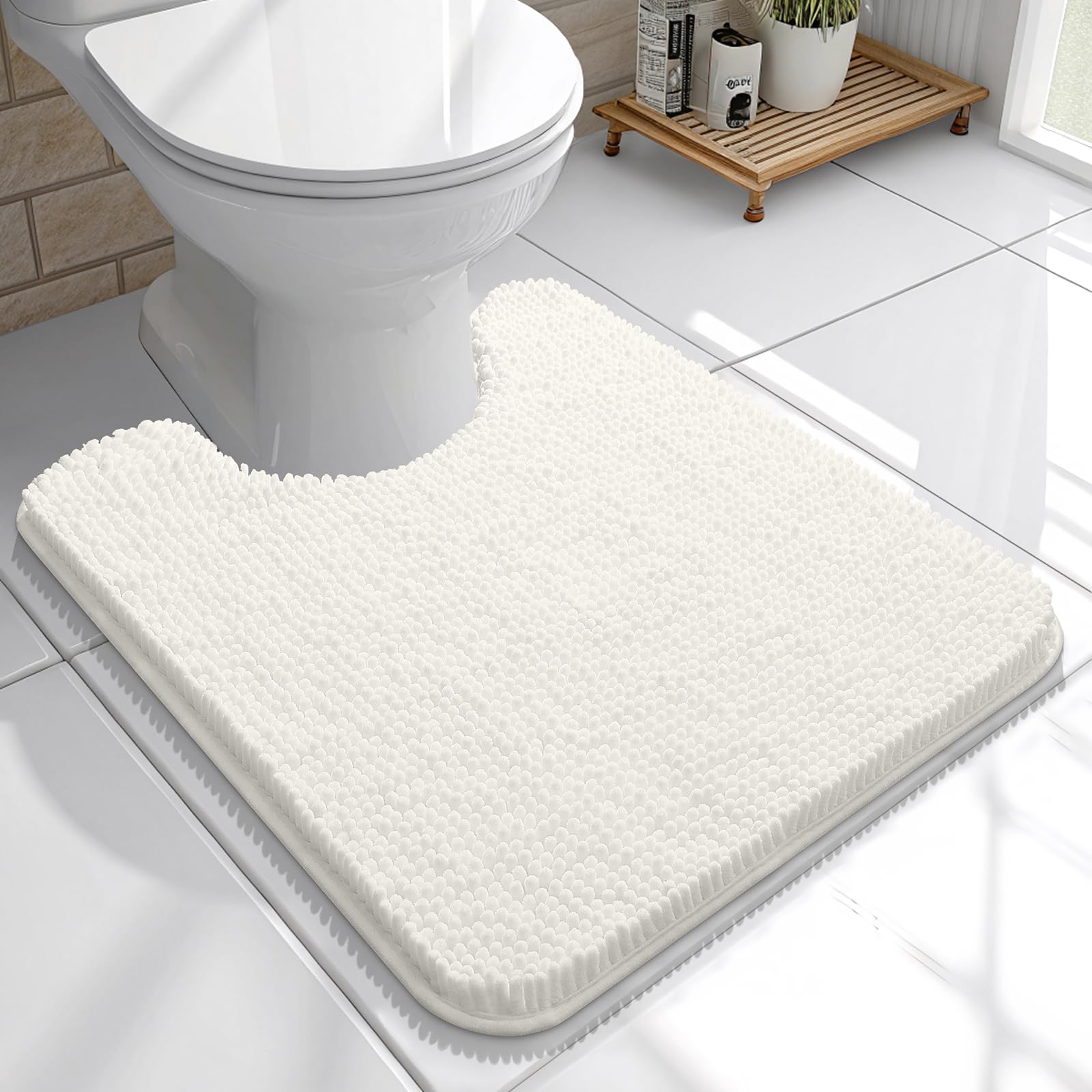 Premium 600 GSM Striped Cotton Bathroom Towel Set