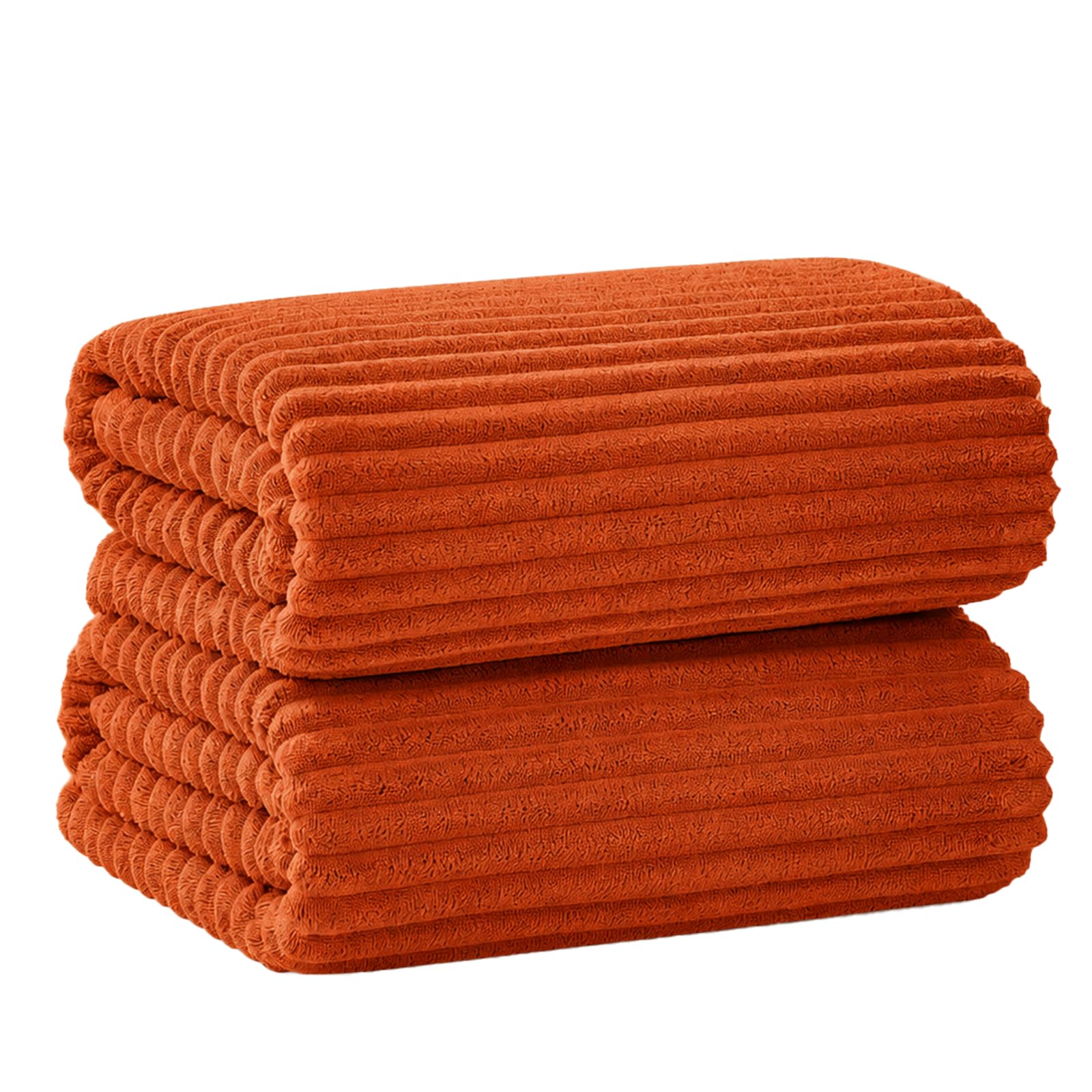 Oversized Quick-Dry Bath Sheet, 40 x 80 Inches