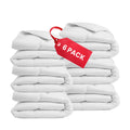 belem Microfiber Duvet