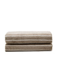 Ultra-Plush Australian Cotton Bathroom Towels