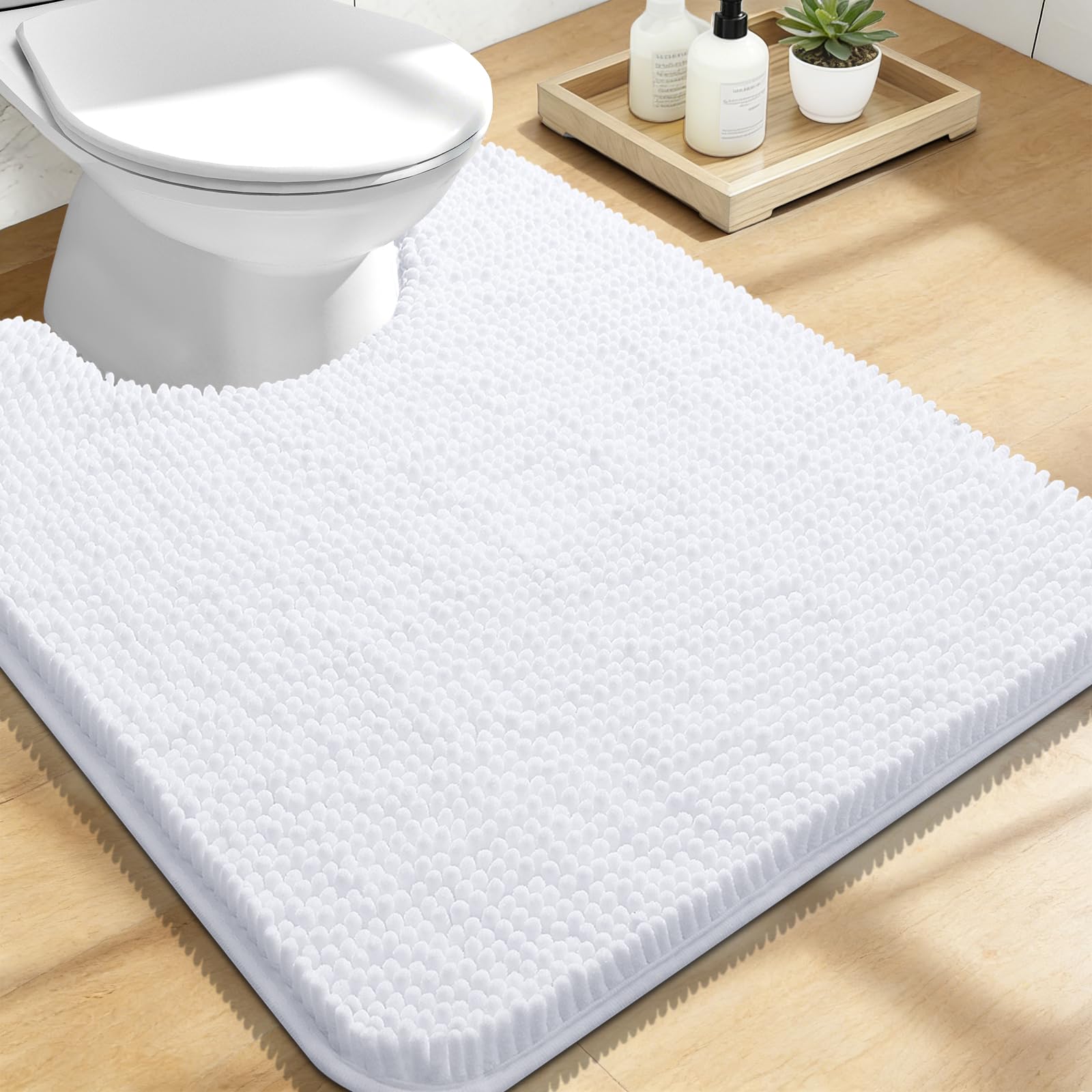 Premium 600 GSM Striped Cotton Bathroom Towel Set