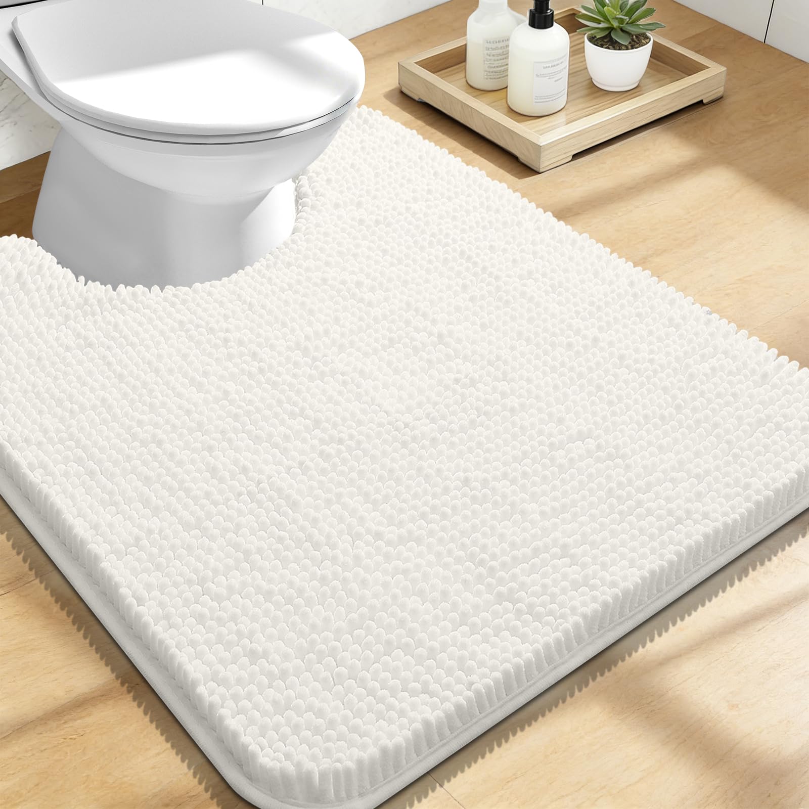 Premium 600 GSM Striped Cotton Bathroom Towel Set