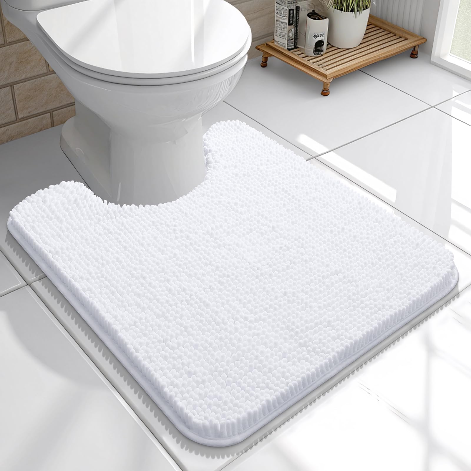 Premium 600 GSM Striped Cotton Bathroom Towel Set