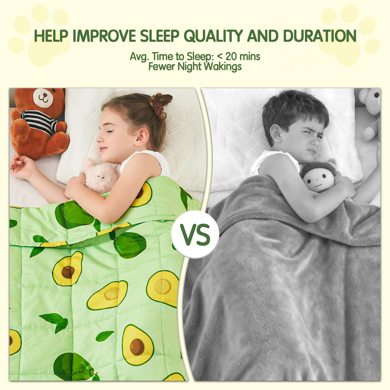 yescool Blankets, Breathable Heavy Blankets for Adults and Teens, Soft Throw Blanket Cooling Blanket Gifts for All Season