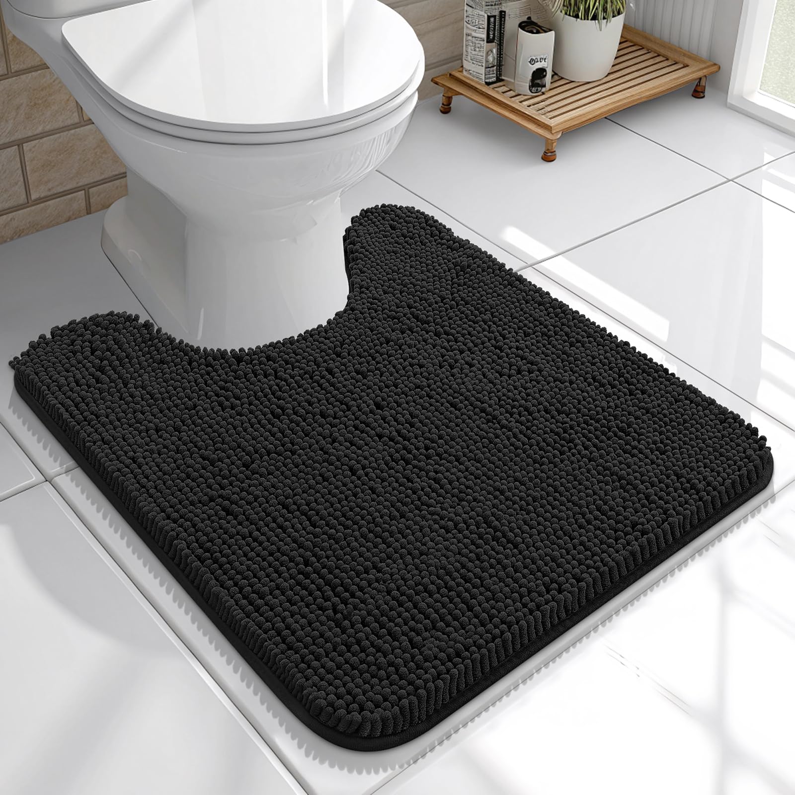 Premium 600 GSM Striped Cotton Bathroom Towel Set