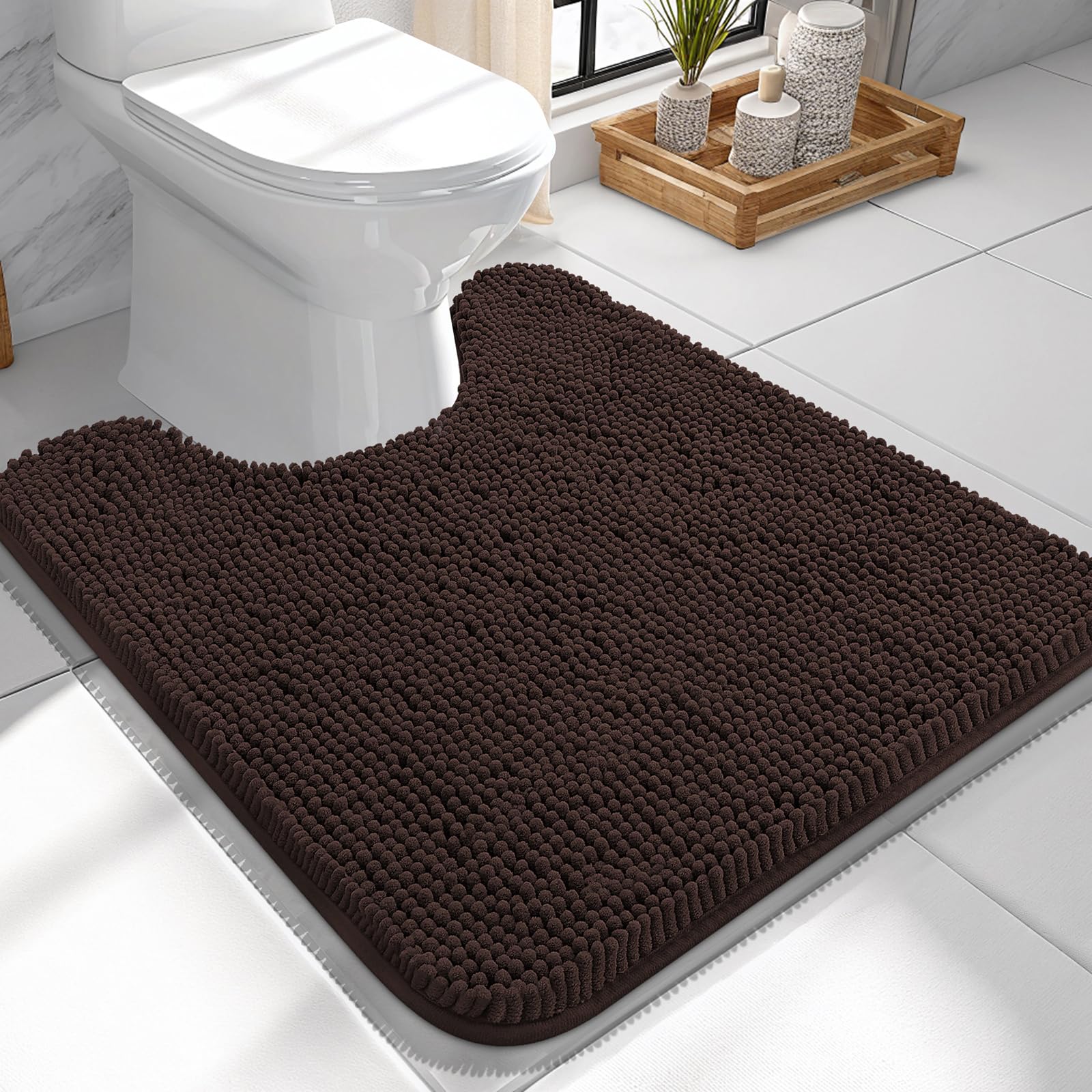 Premium 600 GSM Striped Cotton Bathroom Towel Set