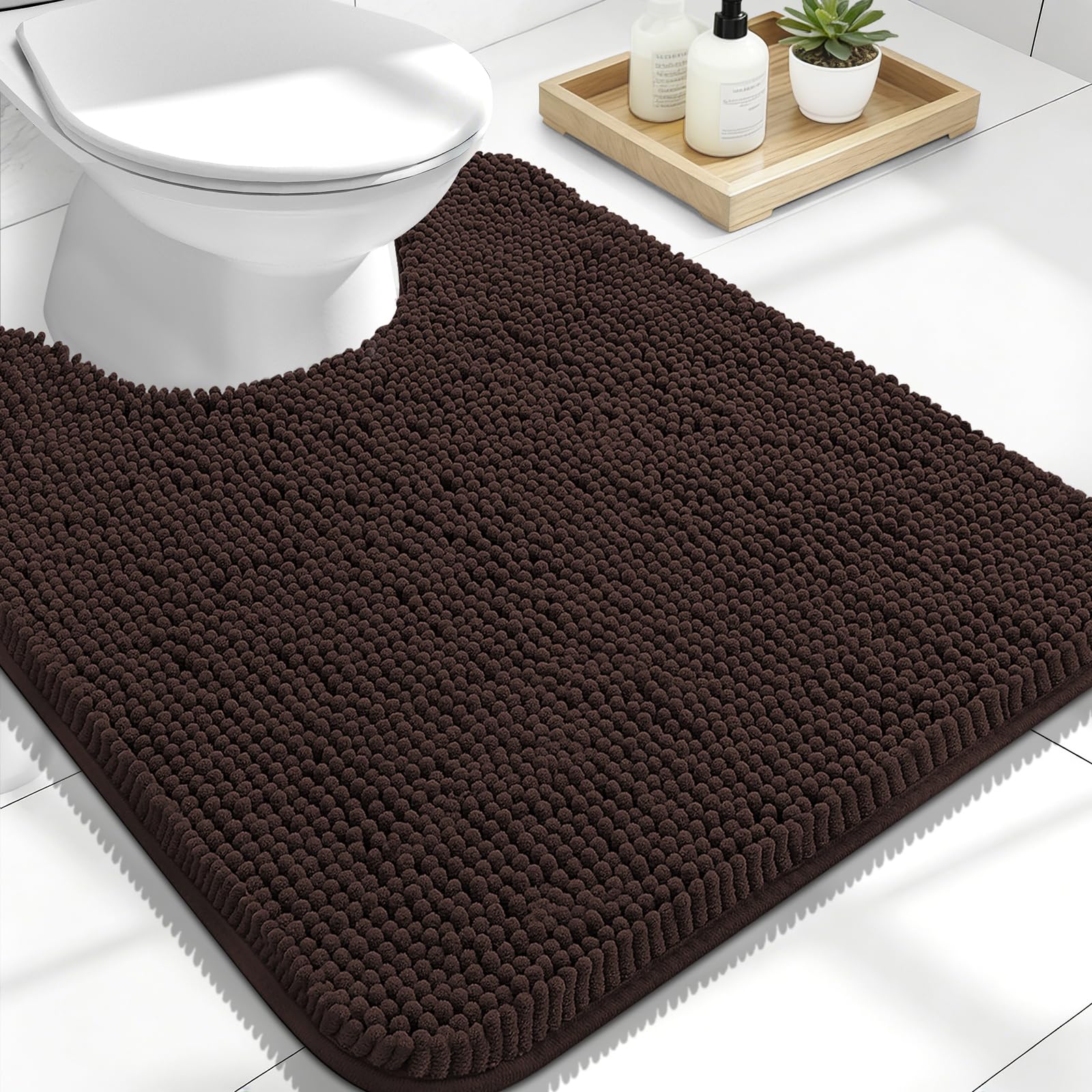 Premium 600 GSM Striped Cotton Bathroom Towel Set