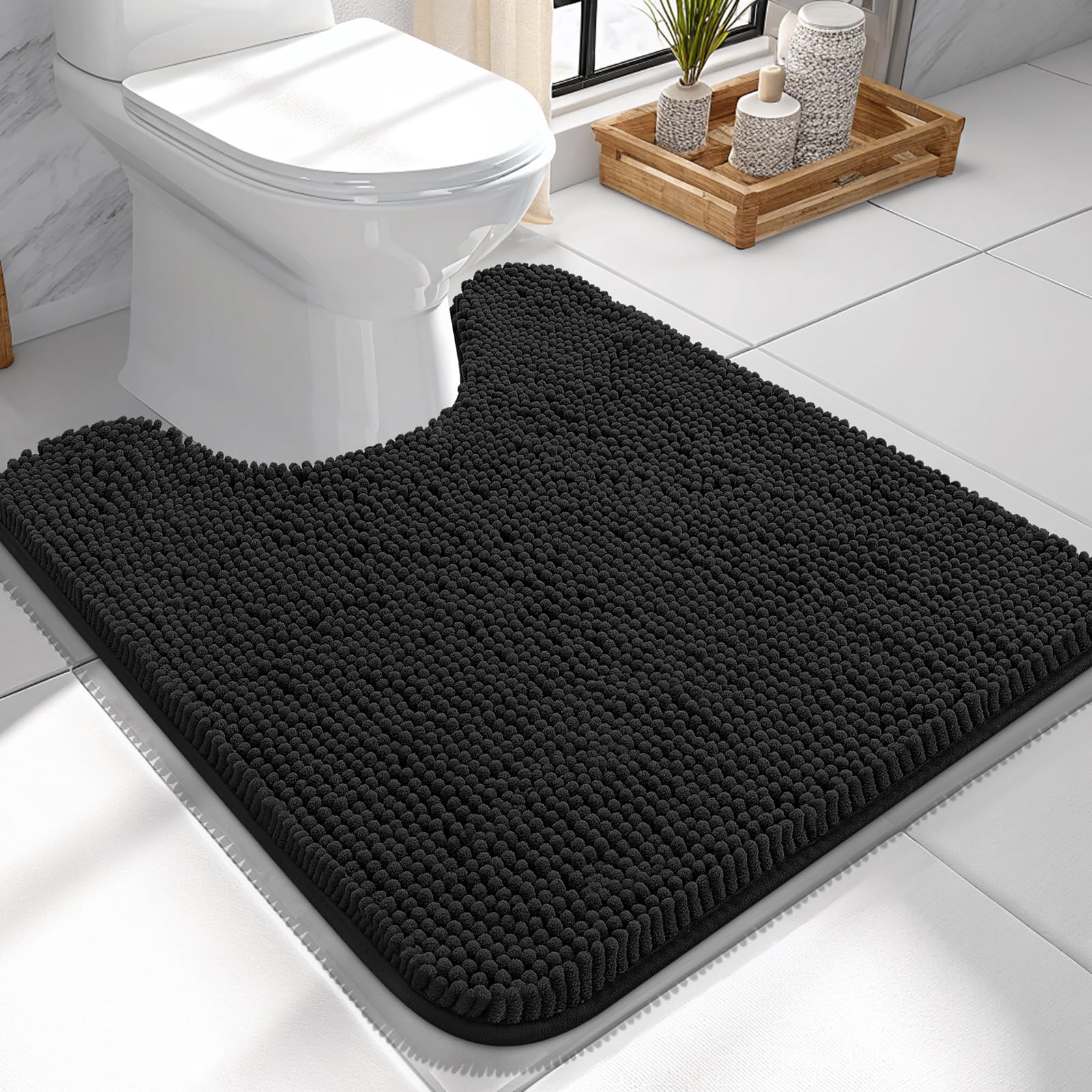 Premium 600 GSM Striped Cotton Bathroom Towel Set