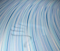 Cloud9 Memory Foam Mattress Topper with Contour Pillow
