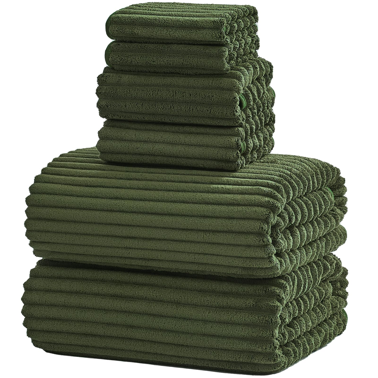 Oversized Quick-Dry Bath Sheet, 40 x 80 Inches