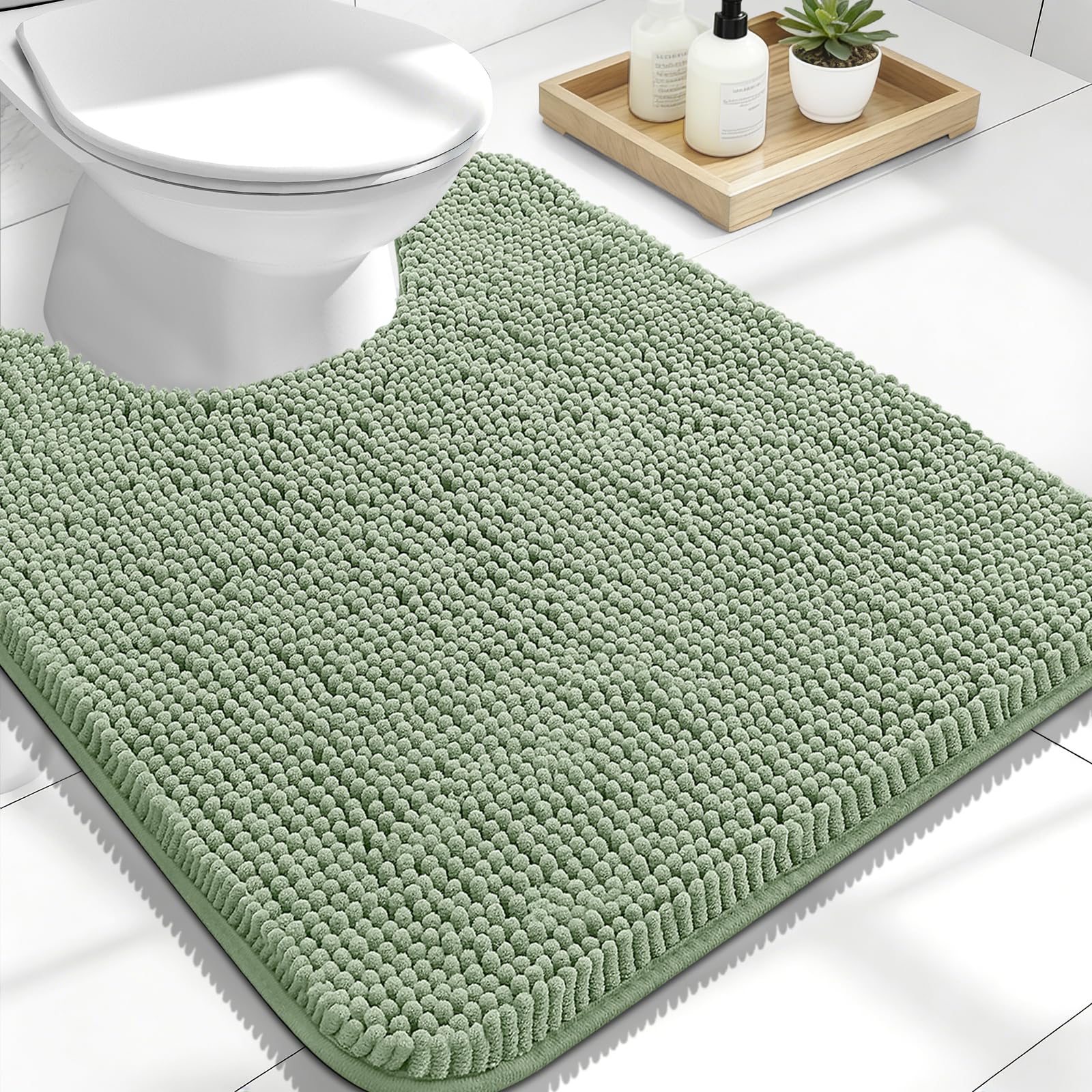 Premium 600 GSM Striped Cotton Bathroom Towel Set
