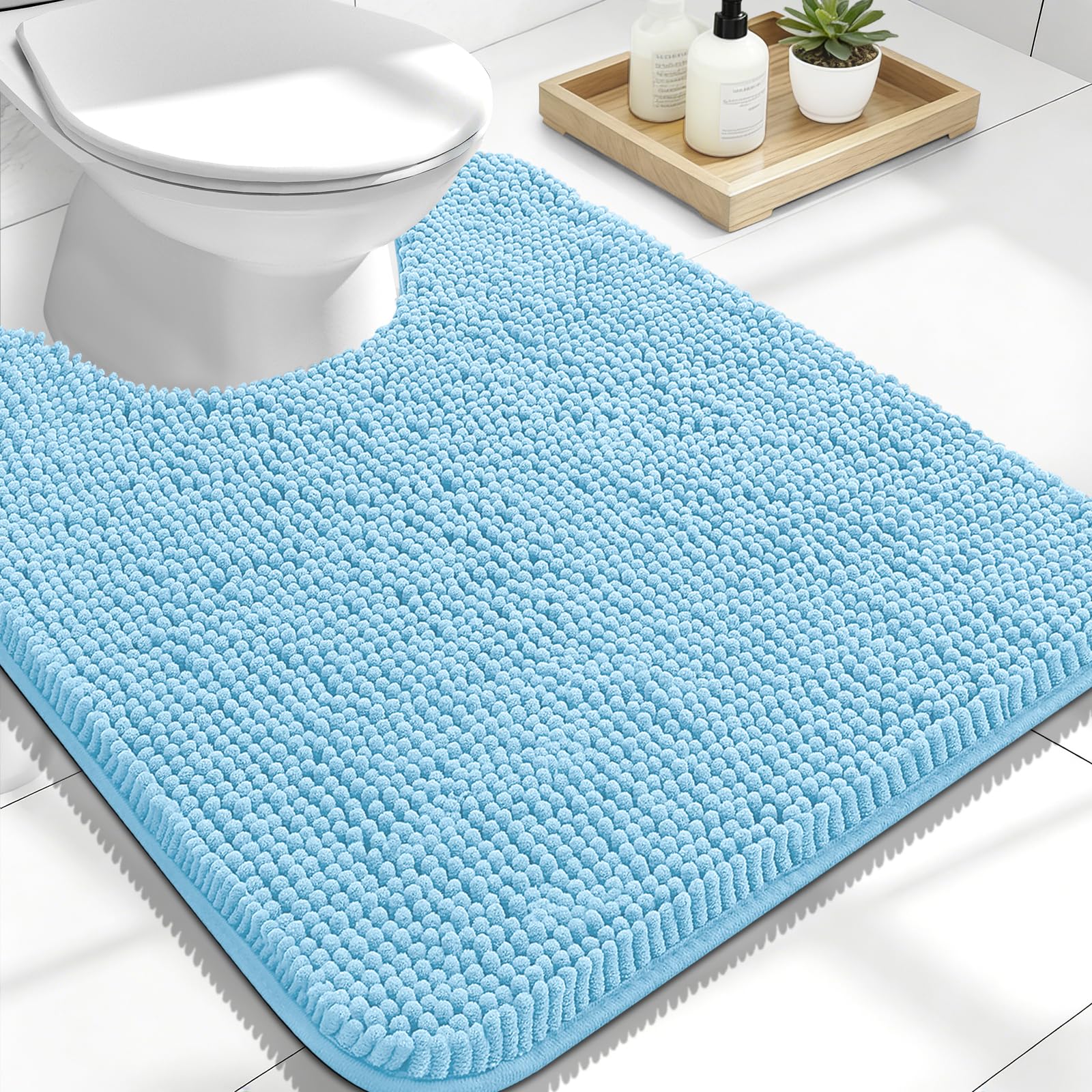 Premium 600 GSM Striped Cotton Bathroom Towel Set