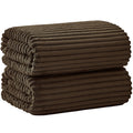 Oversized Quick-Dry Bath Sheet, 40 x 80 Inches