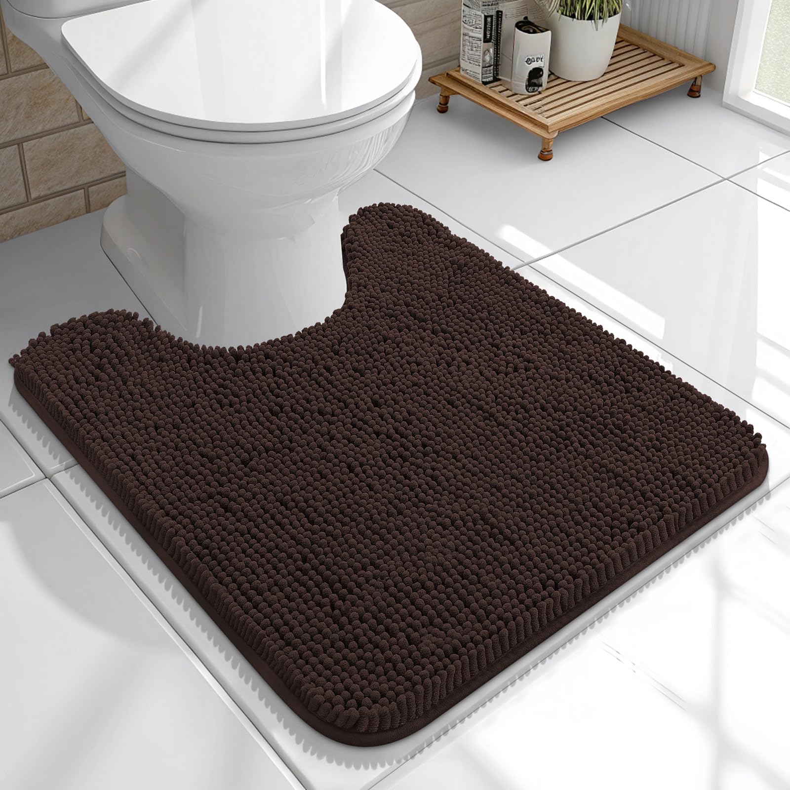 Premium 600 GSM Striped Cotton Bathroom Towel Set