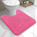 Premium 600 GSM Striped Cotton Bathroom Towel Set