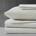Kenneth Cole - King Sheet Set