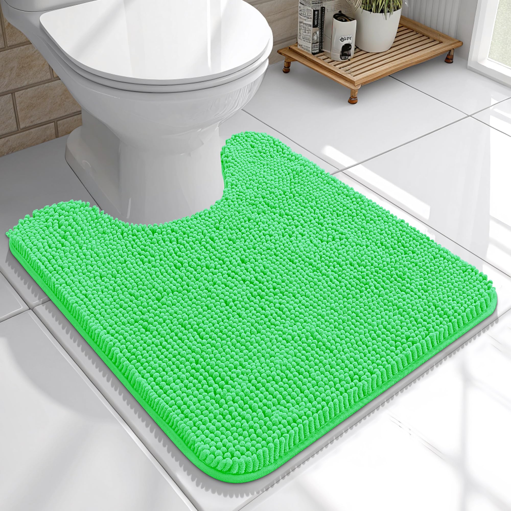 Premium 600 GSM Striped Cotton Bathroom Towel Set